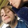 grace_cheney